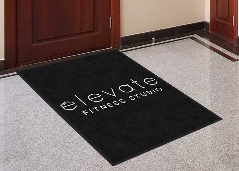 Elevate Fitness Studio