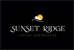 SUNSET RIDGE