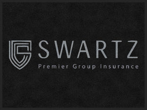 Swartz Premier Group Insurance