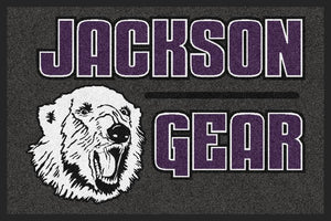 Jackson Gear