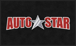 New Auto Star