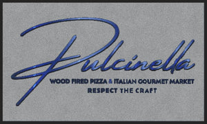 Pulcinella