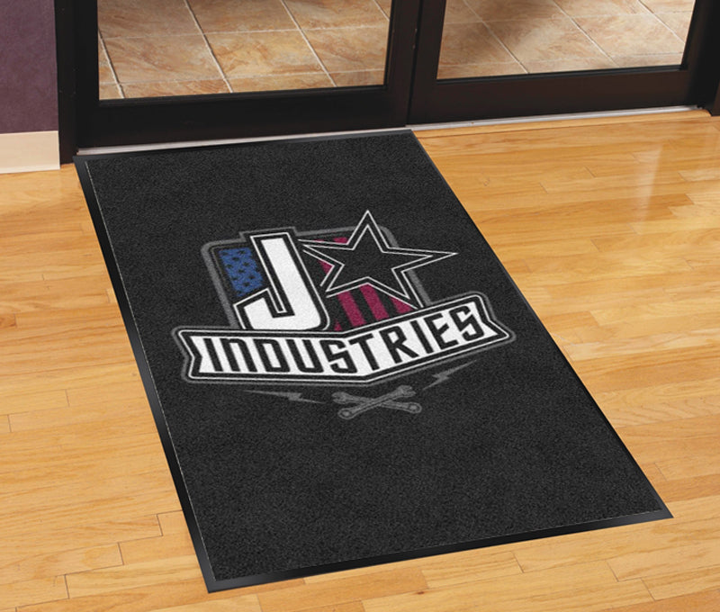 J Industries