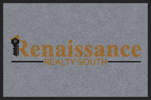 Renaissance Realty South