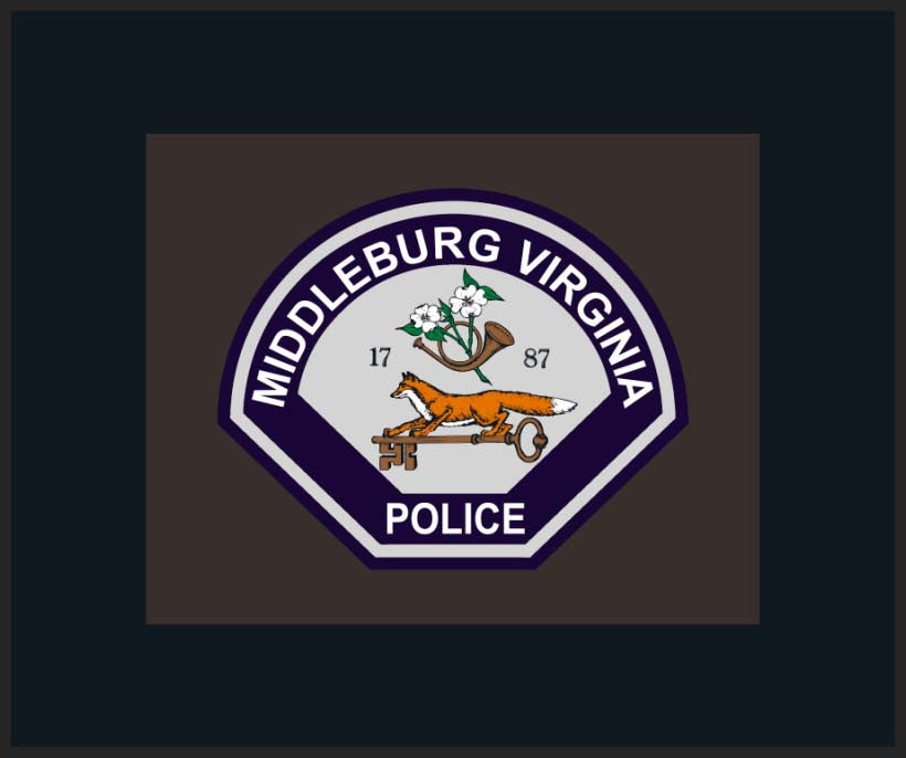 Middleburg Police Department