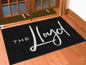The Lloyd