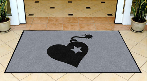 TBI Carpet