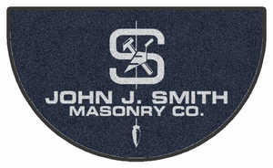 John J. Smith Masonry Co.