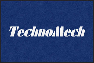 TechnoMech