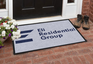 Eli Residential Group