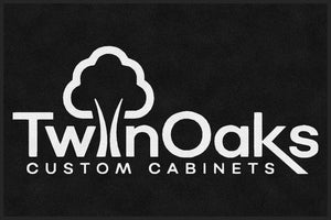 TwinOaksFrontDoor