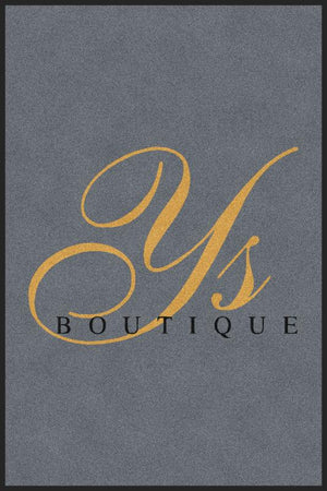 Y's Boutique