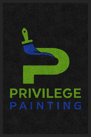 Privilege Painting Inc