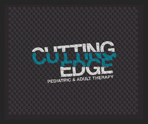 Cutting Edge