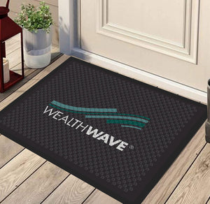 Wealthwave