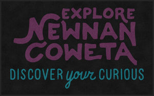 Explore Newnan-Coweta E7 B10