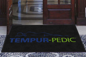 Tempurpedic