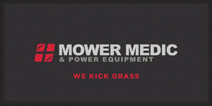 Mower Medic and Power Equipment