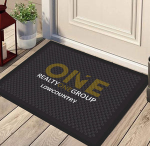 One Realty Group LOWCOUNTRY
