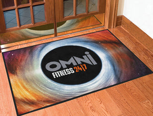 Omni fitness