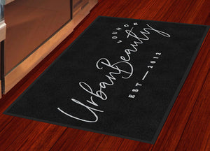 Urban Beauty Lounge