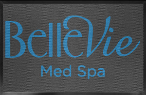 Belle Vie Med Spa