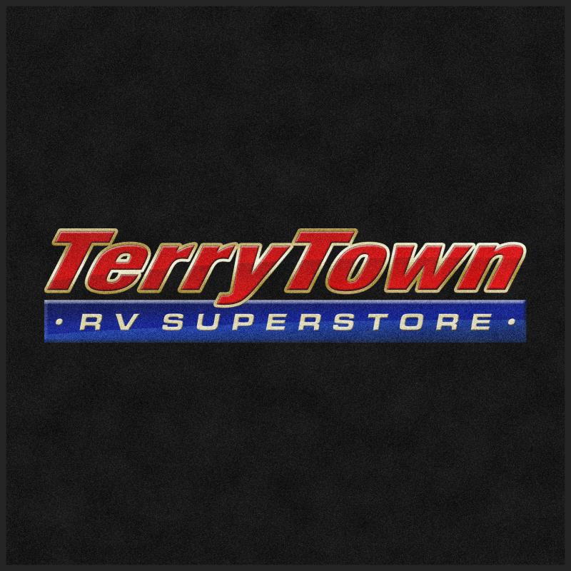 Terrytown RV