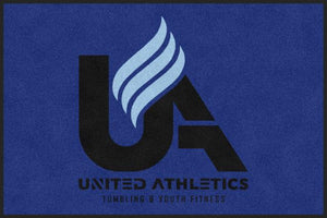 United Athletics
