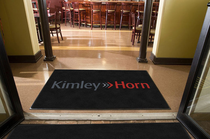 Kimley-Horn