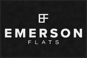 Emerson Flats