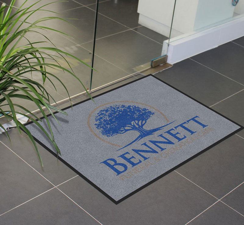 Bennett Funeral & Cremation Care