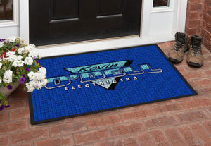 KEVIN O'DELL ELECTRIC §