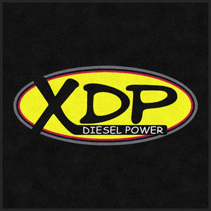 XDP