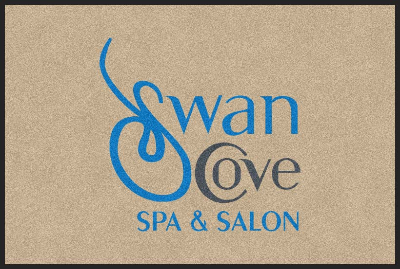 Swan Cove Spa