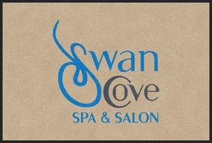 Swan Cove Spa