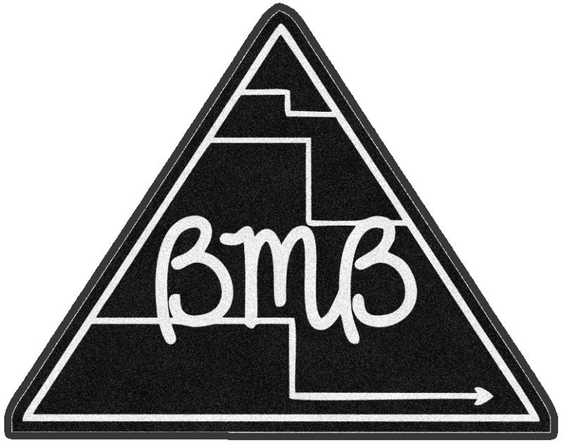 BMB §