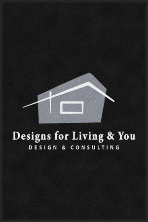 Designs for Living and You