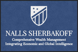 The Nalls Sherbakoff Group