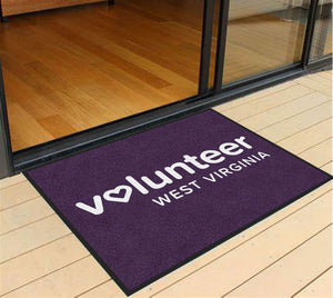 Volunteer West Virginia