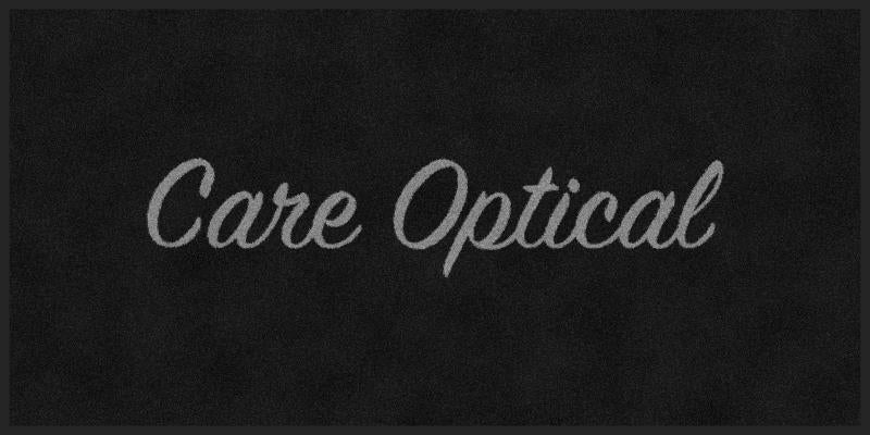 Care Optical §