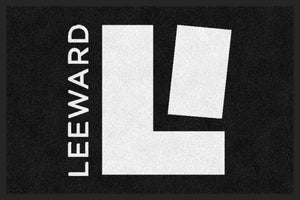 Leeward 2x3