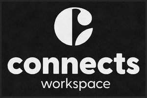 Connects Majestic