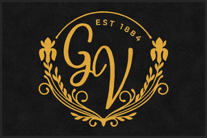 The Grande Victorian