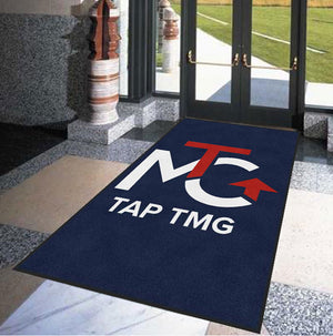 TMG Carpet proof