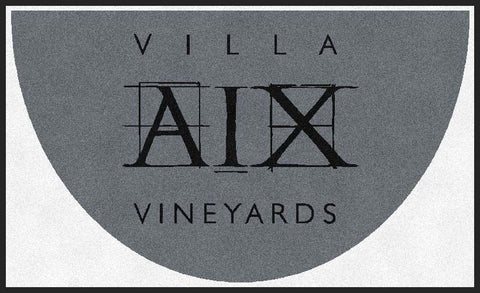 VILLA AIX VINEYWARD