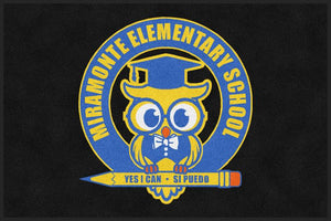 Miramonte Elementary School
