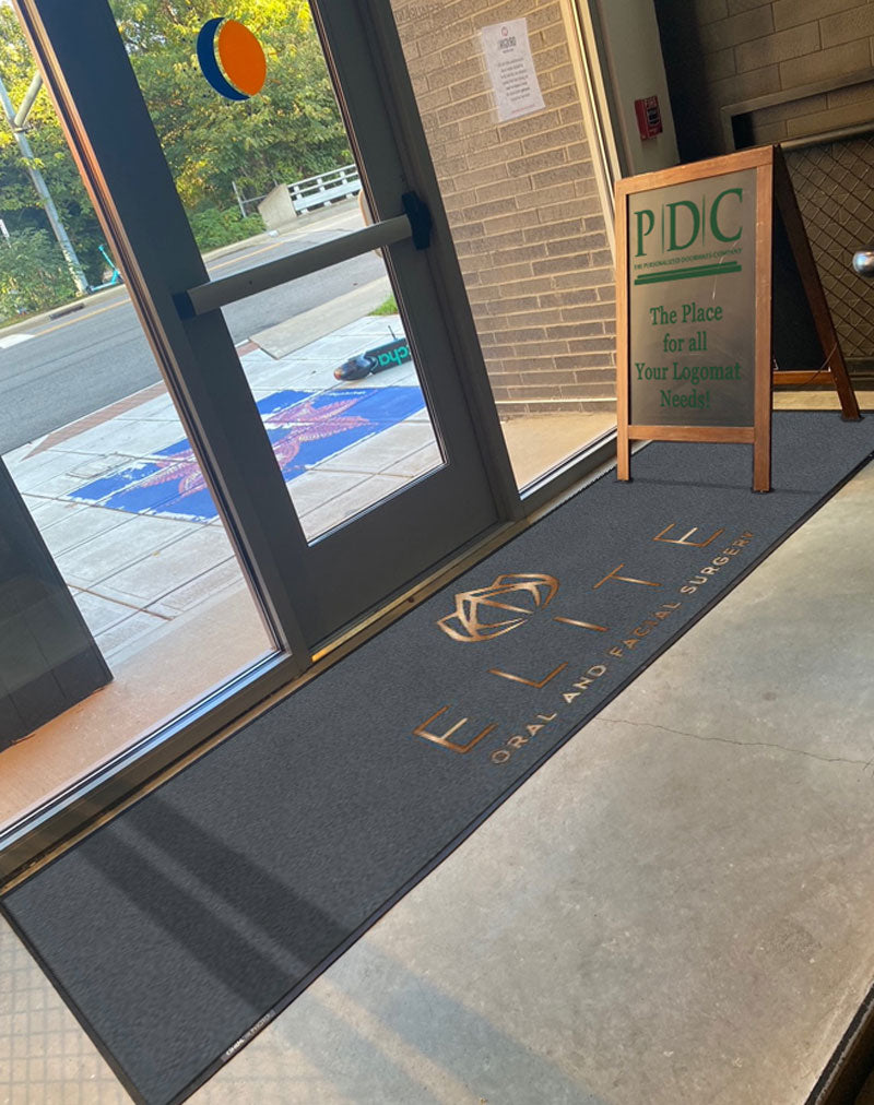 Elite Oral and Facial Surgery