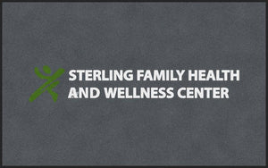 Sterling Family Health and Wellness