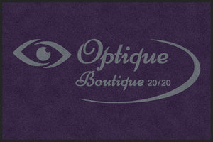 Optique Boutique 20/20 B7