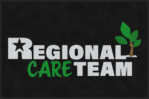 Regional CARE Team